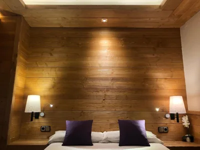 Hostal Piteus — foto 6