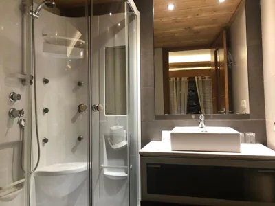 Hostal Piteus — foto 7