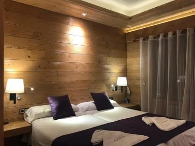 Hostal Piteus — foto 8