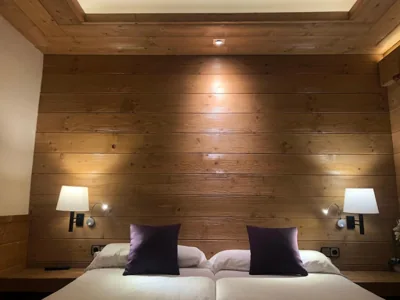 Hostal Piteus — foto 10