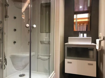 Hostal Piteus — foto 11