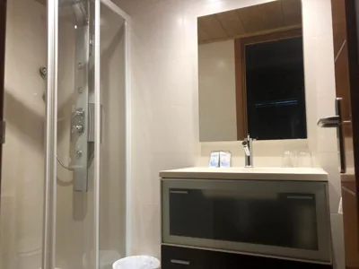 Hostal Piteus — foto 12