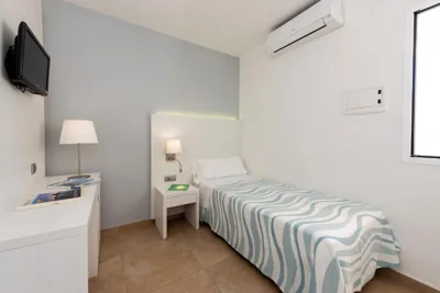 Hostal Pitiusa — foto 4