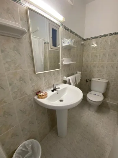 Hostal Pitiusa — foto 6