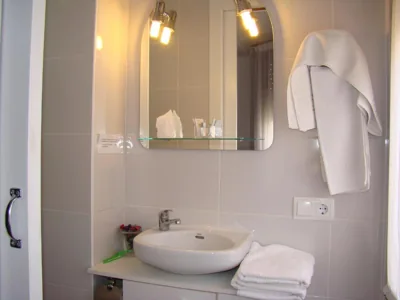 Hostal Platja — 写真 3
