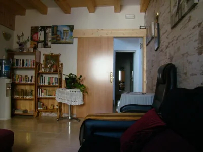 Hostal Platja — 写真 4