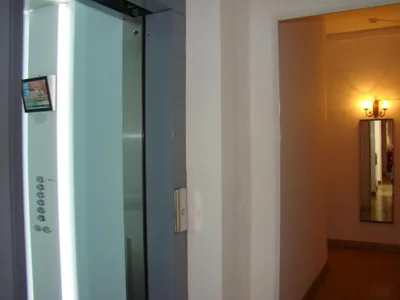 Hostal Platja — 写真 7