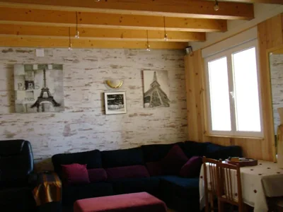 Hostal Platja — 写真 9