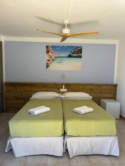 Hostal Playa — foto 2