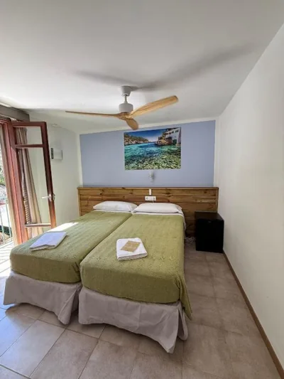 Hostal Playa — foto 6