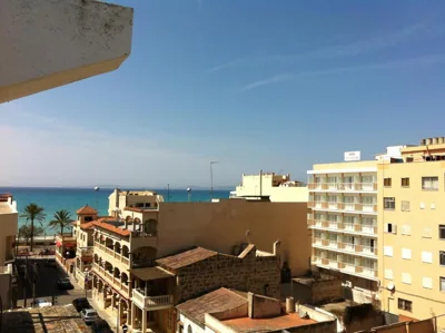 Hostal Playa de Palma — foto 10