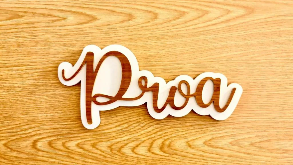 バルコニー付きダブルルーム — Hostal playa Dreams náutico Adults