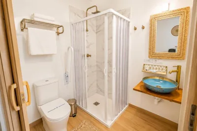 Hostal playa Dreams náutico Adults — 写真 4