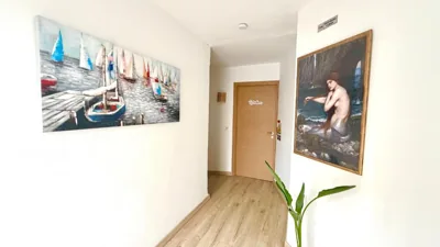 Hostal playa Dreams náutico Adults — 写真 7