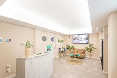 Hostal Plaza Boutique - Solo adultos — 写真 4