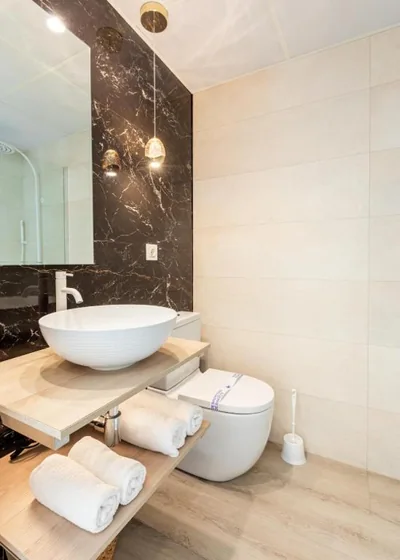 Hostal Plaza Boutique - Solo adultos — 写真 8