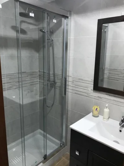 Hostal Plaza Damasco — Foto 10