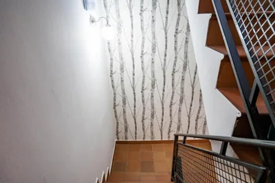 Hostal Plaza de Italia — foto 6
