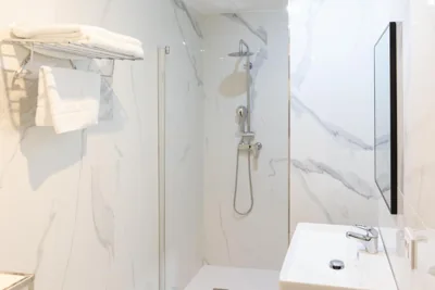 Hostal Plaza — foto 10