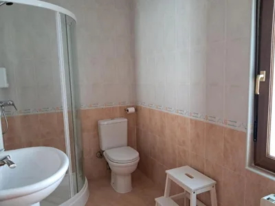 Hostal plaza mayor carrión de los condes — foto 5