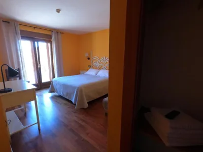Hostal plaza mayor carrión de los condes — foto 8