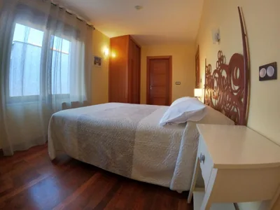 Hostal plaza mayor carrión de los condes — foto 12