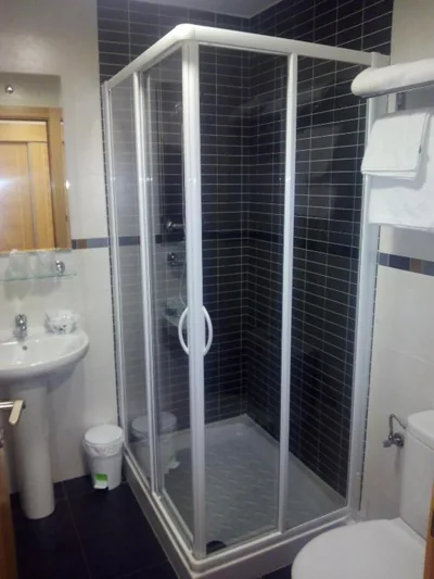 Hostal Plaza Mayor de Almazán — foto 3