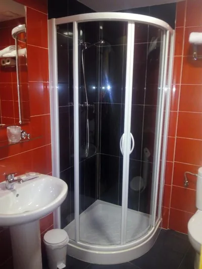 Hostal Plaza Mayor de Almazán — foto 7