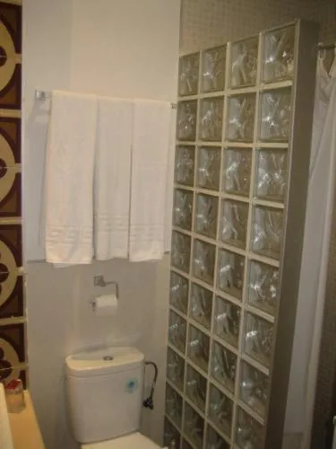 Hostal Plaza Ruiz — foto 10