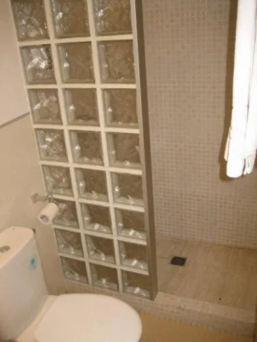 Hostal Plaza Ruiz — foto 12