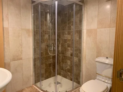 Hostal Poeta Machado — foto 3