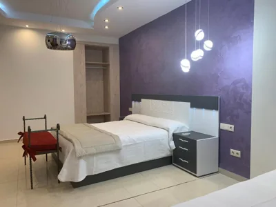 Hostal Poeta Machado — foto 5