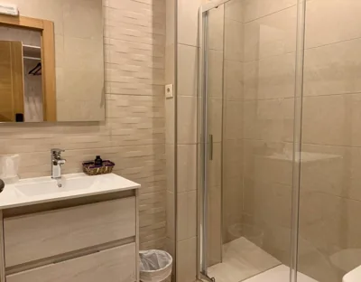 Hostal Poeta Machado — foto 6