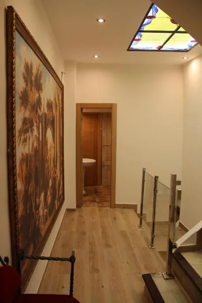 Hostal Poeta Machado — foto 9