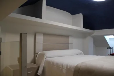Hostal Poeta Machado — foto 10