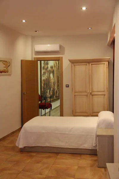 Hostal Poeta Machado — foto 11