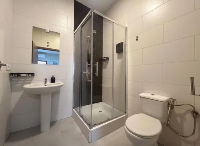 Hostal Pompeya Merida — foto 3