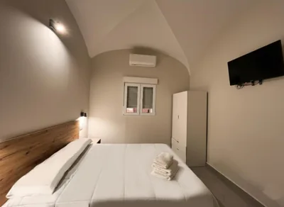 Hostal Pompeya Merida — foto 4