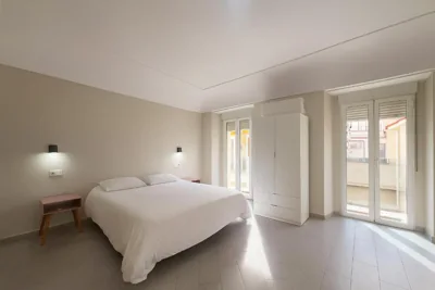 Hostal Pompeya Merida — foto 6