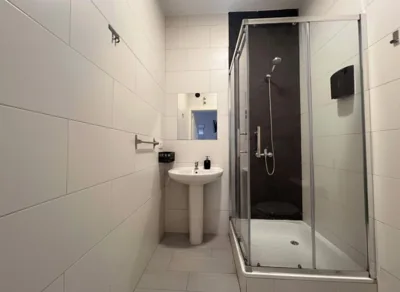 Hostal Pompeya Merida — foto 7