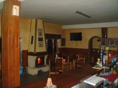 Hostal Poncebos — 照片 4