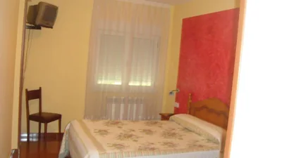Hostal Poncebos — 照片 6