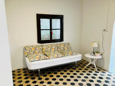 Hostal Pons — Foto 6