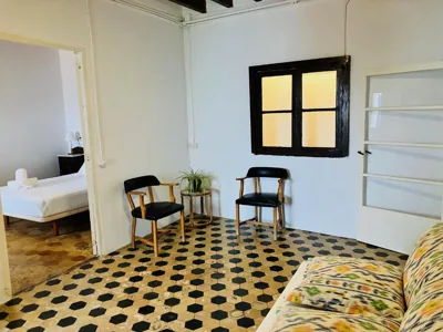 Hostal Pons — Foto 10