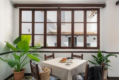 Hostal Pons — Foto 12