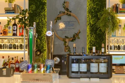 Hostal Porcel Torrejón — foto 10