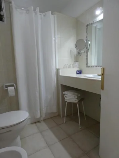 Hostal Port Fornells — foto 3