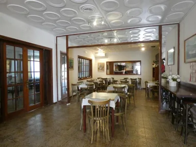 Hostal Port Fornells — foto 5