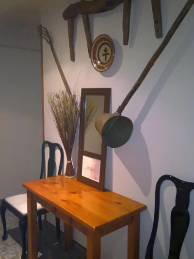 Hostal Porta De Núria — foto 8
