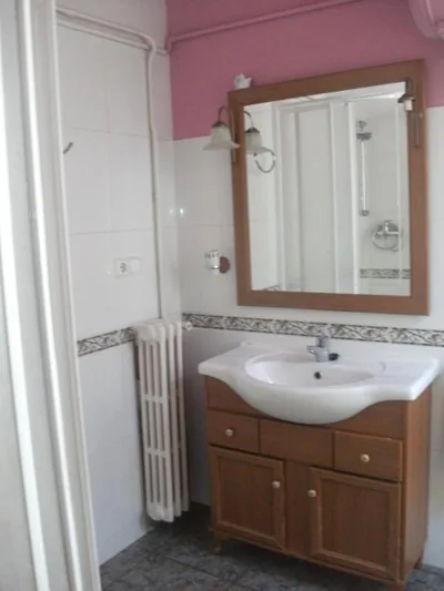 Hostal Porta De Núria — foto 9